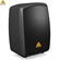 Loa Behringer MPA40BT 4
